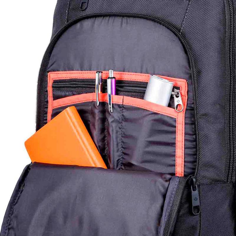 Morral-Portatil-SAMSONITE-Titan-Gris
