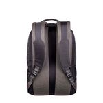 Morral-Portatil-SAMSONITE-Titan-Gris