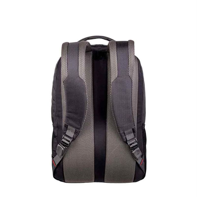 Morral-Portatil-SAMSONITE-Titan-Gris