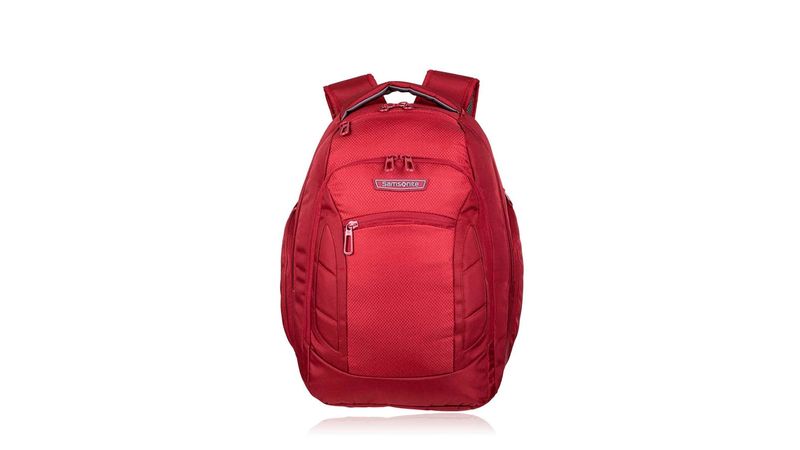 Mochila samsonite online foxtrot