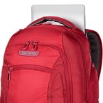 Morral-Portatil-SAMSONITE-Foxtrot-Vinotinto