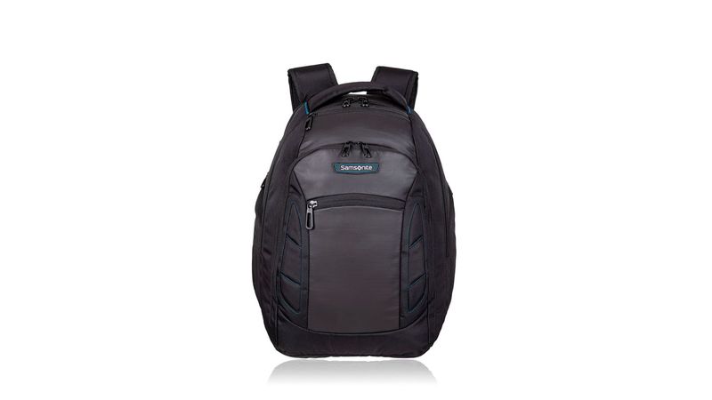 Mochila samsonite foxtrot online