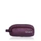 Lapicera-SAMSONITE-Purpura