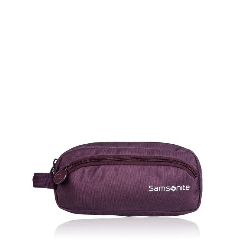 Lapicera-SAMSONITE-Purpura