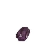 Lapicera-SAMSONITE-Purpura
