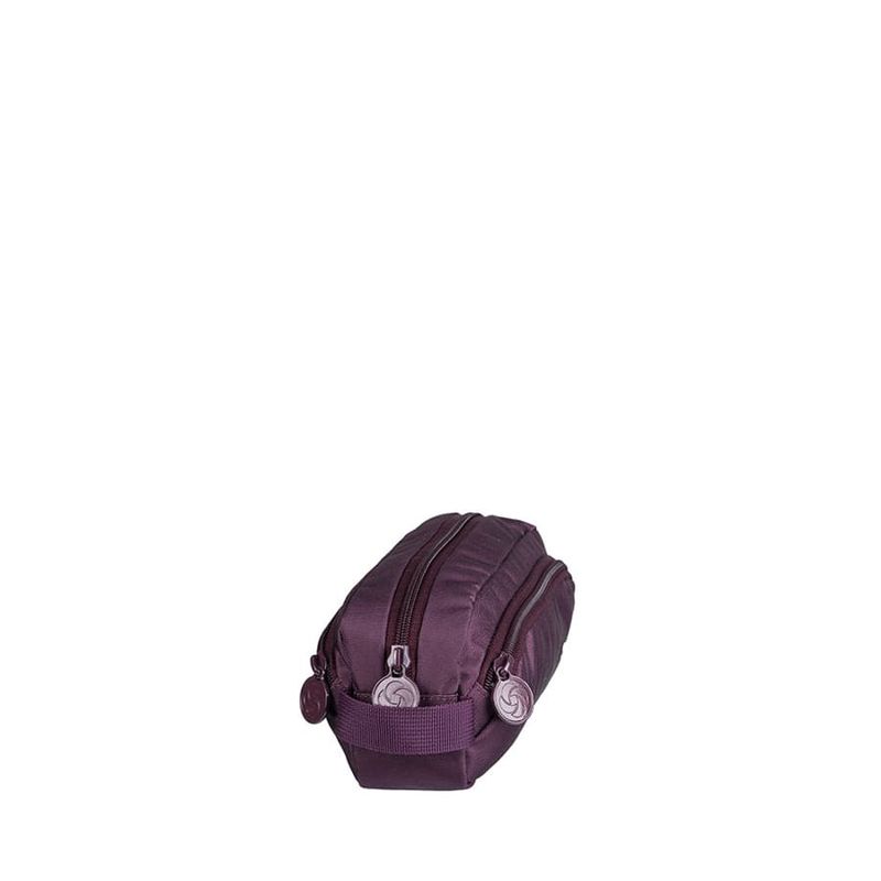 Lapicera-SAMSONITE-Purpura
