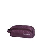 Lapicera-SAMSONITE-Purpura