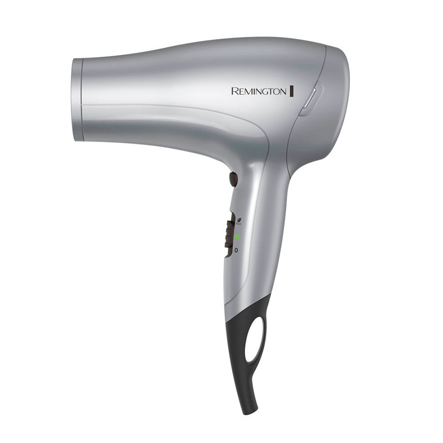 SECADOR REMINGTON PRO TITANIUM CERAMIC