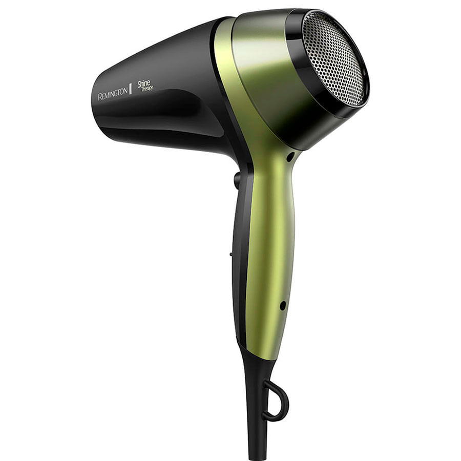 Secador remington aguacate online precio