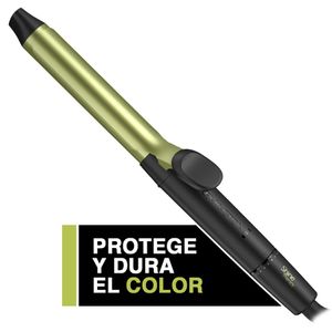 Rizador Remington con Aguacate y Macadamia 210°C CI11AF