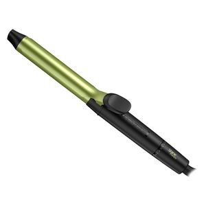 Rizador Remington con Aguacate y Macadamia 210°C CI11AF