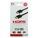Cable-HDMI-GE-18m-6-Pies