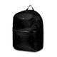 Morral-TECHBAG-Para-Portatil-15----L-1250---Negro