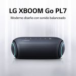 Parlante-BT-LG-XBOOM-Go-Negro-LG-PL7-30W