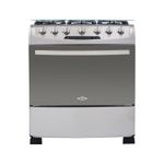 Estufa-HACEB-L-76-Gas-Propano---Inox