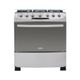 Estufa-HACEB-L-76-Gas-Propano---Inox