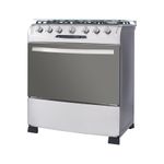 Estufa-HACEB-L-76-Gas-Propano---Inox