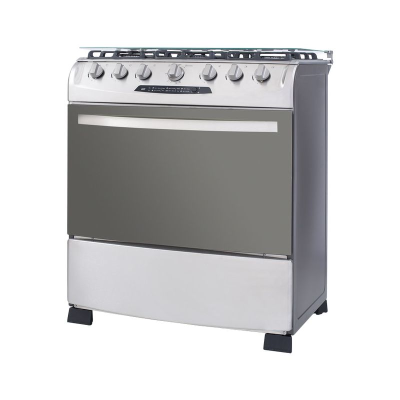 Estufa-HACEB-L-76-Gas-Propano---Inox