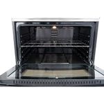 Estufa-HACEB-L-76-Gas-Propano---Inox