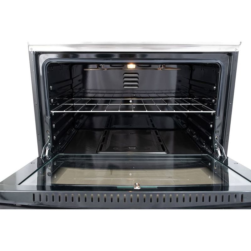 Estufa-HACEB-L-76-Gas-Propano---Inox