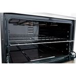 Estufa-HACEB-L-76-Gas-Propano---Inox