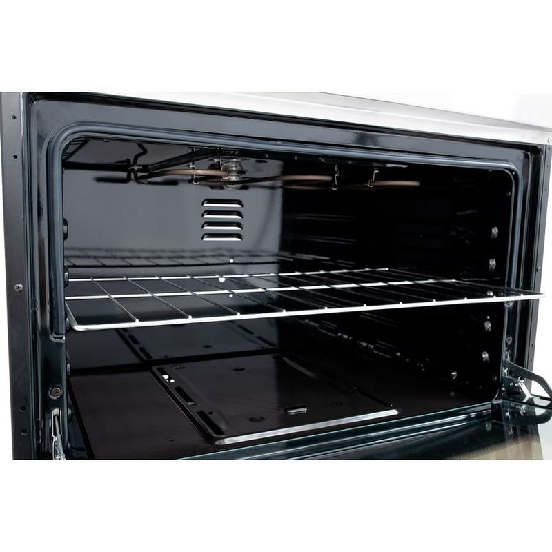 Estufa-HACEB-L-76-Gas-Propano---Inox