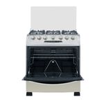 Estufa-HACEB-L-76-Con-Panel-Digital---Gas-Natural---Inox
