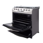 Estufa-HACEB-L-76-Con-Panel-Digital---Gas-Natural---Inox