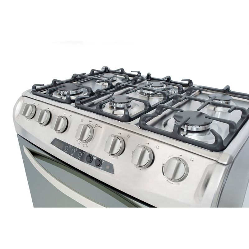 Estufa-HACEB-L-76-Con-Panel-Digital---Gas-Natural---Inox