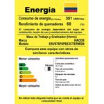 Estufa-HACEB-L-76-Con-Panel-Digital---Gas-Natural---Inox