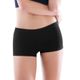 Panty--Boxer-BOXER-CACHET-Talla-S-Negro