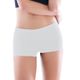 Panty--Boxer-BOXER-CACHET