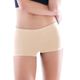 Panty--Boxer-BOXER-CACHET-Talla-S-Natural