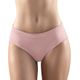 Panty-CACHET-LUNA-Talla-S-Rosa
