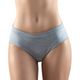 Panty-CACHET-LUNA-Talla-S-Gris