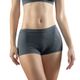 Panty---Boxer-CACHET-LUNA-Talla-S-Negro