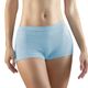 Panty---Boxer-CACHET-LUNA