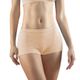 Panty---Boxer-CACHET-LUNA-Talla-S-Rosa