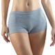 Panty---Boxer-CACHET-LUNA-Talla-S-Gris