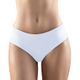 Panty-CACHET-LUNA-Talla-S-Blanco