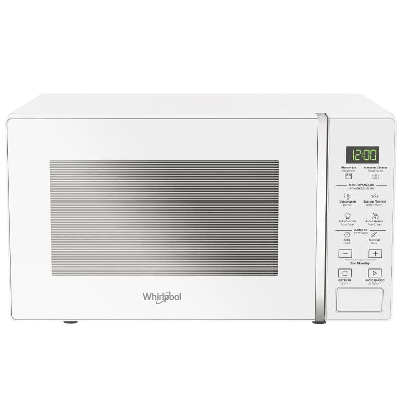 Horno-Microondas-WHIRLPOOL---07---WM1807W---Blanco