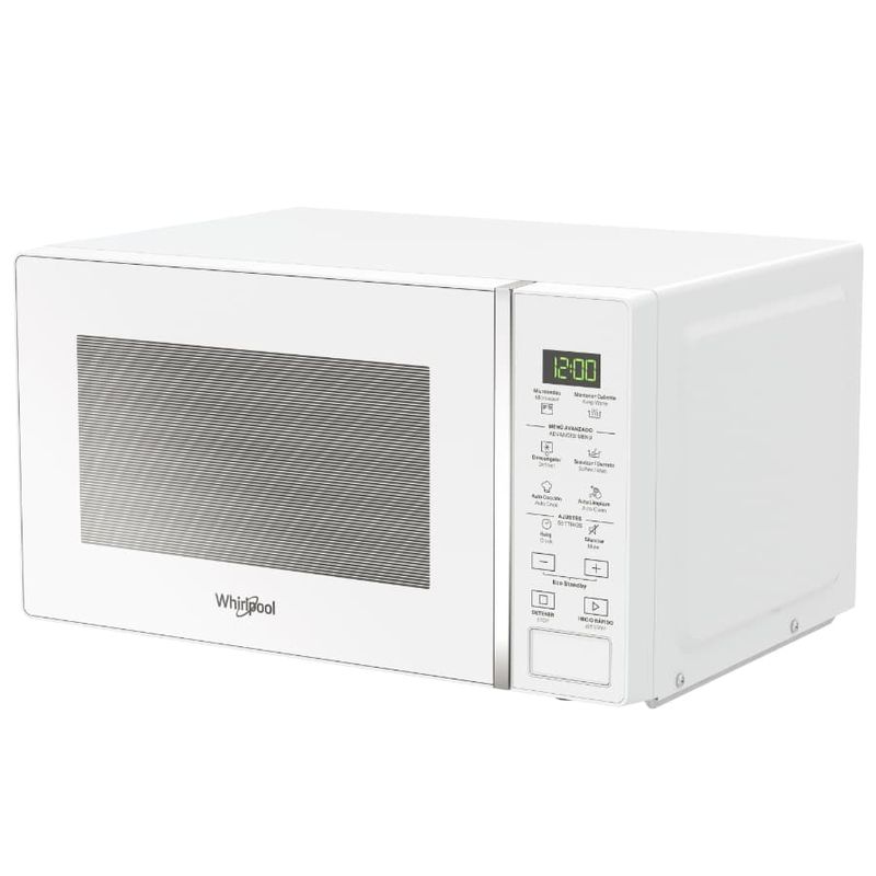 Horno-Microondas-WHIRLPOOL---07---WM1807W---Blanco
