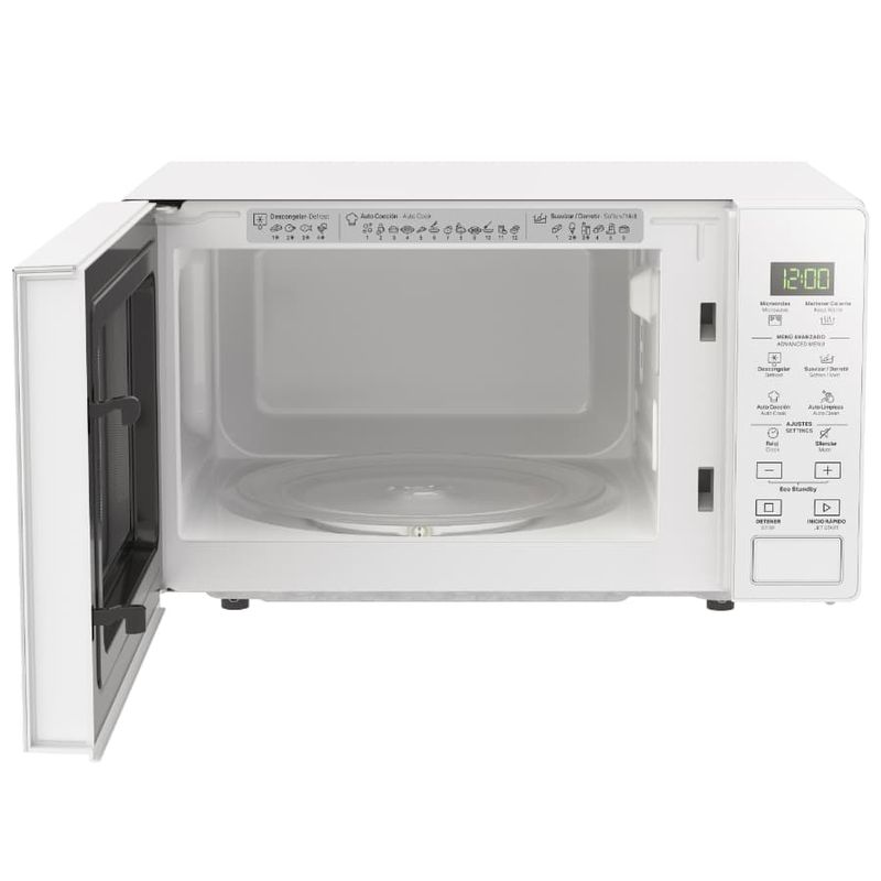 Horno-Microondas-WHIRLPOOL---07---WM1807W---Blanco