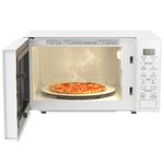 Horno-Microondas-WHIRLPOOL---07---WM1807W---Blanco