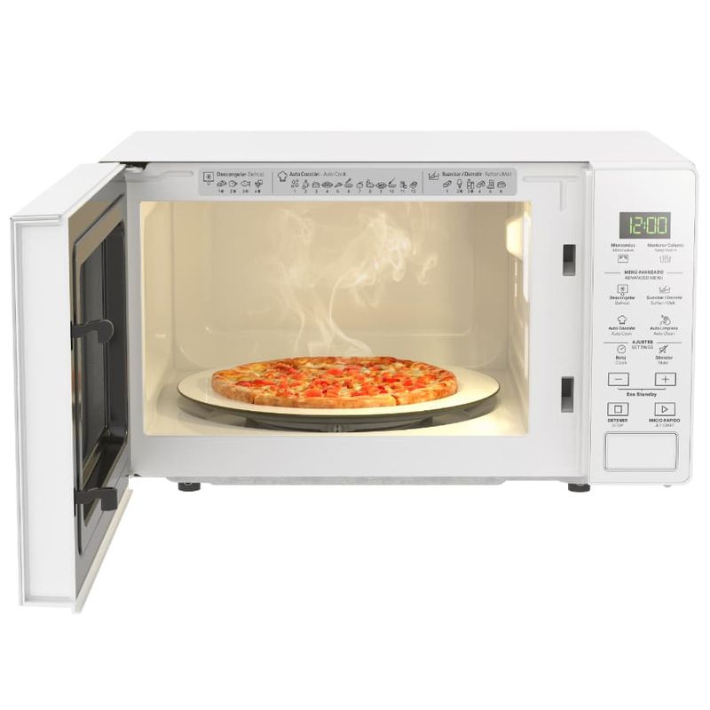 Horno-Microondas-WHIRLPOOL---07---WM1807W---Blanco
