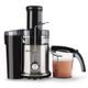 Extractor-de-jugos-OSTER---FPSTJE320S-01