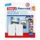 Power-Strips-TESA-Para-Cuadros--X2-Unidades---Blanco