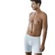 Boxer-Largo-ST-EVEN--Blanco--Talla-L