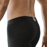 Boxer-Largo-ST-EVEN--Negro--Talla-XL