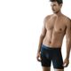 Boxer-Largo-ST-EVEN--Azul--Talla-M